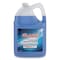 Diversey Liquid Cleaners & Detergents, 1 gal, Blue, Ammonia, Bottle, 2 PK CBD540311 - alternate 5